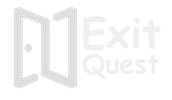 Exit Quest