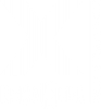 X-Room